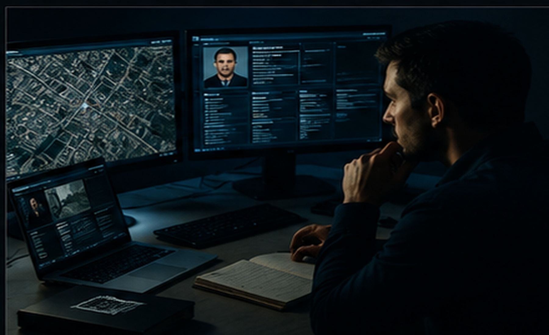 Investigations