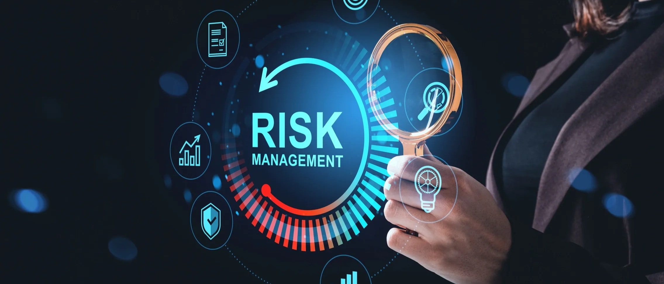 Risk Management